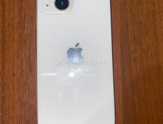 Продажа или обмен 