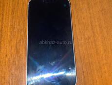 Продажа или обмен 