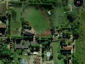 Продается земельный участок