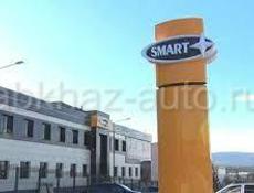 Требуется супервайзер