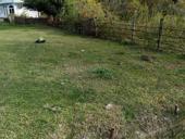 Продаю участок 