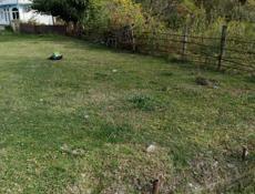 Продаю участок 