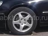 Диски r16 обмен 