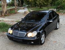 Диски r16 обмен 