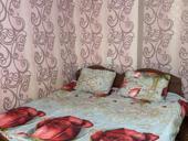 Сдаётся квартира в центре Сухума