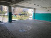 Продам квартиру 