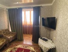 Продам квартиру 