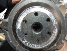 Продам магнитафон усилок 4 колонки и саб