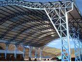 Сварочные работы сварщик 