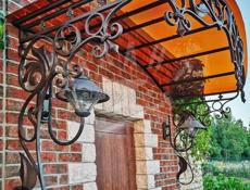 Сварочные работы сварщик 