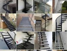 Сварочные работы сварщик 