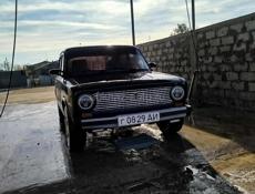 ВАЗ 21013