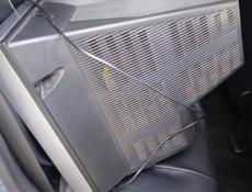 ПРОДАМ ТЕЛЕВИЗОР С ПУЛЬТОМ  !! 