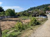 Продаю участок