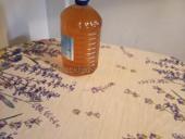 Продаю вина