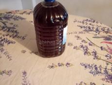 Продаю вина