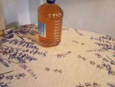 Продаю вина