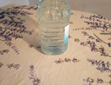 Продаю домашнию чачу 