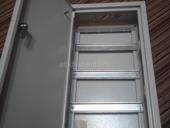 Электрощит. 