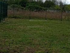 Алахадз ул шаумяна