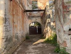 Срочно 📍📍📍