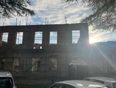 Срочно 📍📍📍