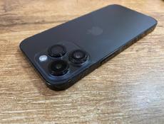 Срочно 14 про