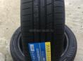 225/45/18 Habilead HF330 новая летняя резина R18 все размеры от R13 до R22