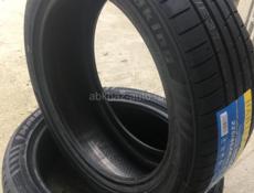 225/45/18 Habilead HF330 новая летняя резина R18 все размеры от R13 до R22