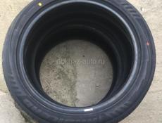 225/45/18 Habilead HF330 новая летняя резина R18 все размеры от R13 до R22