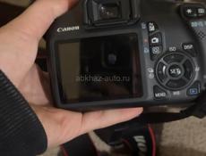 Срочно Продаю фотоаппарат 