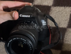 Срочно Продаю фотоаппарат 