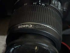 Срочно Продаю фотоаппарат 