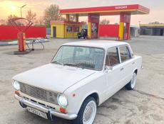 ВАЗ 2101