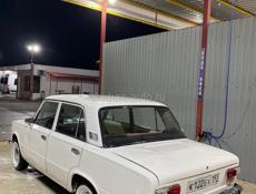 ВАЗ 2101