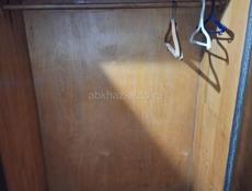 Шкаф бесплатно 