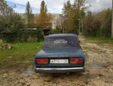 Ищу работу писать  звонить на вацап 