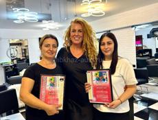 БЕСПЛАТНОЕ ОБУЧЕНИЕ!!!!  КАСТИНГ!!!