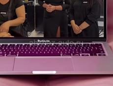 БЕСПЛАТНОЕ ОБУЧЕНИЕ!!!!  КАСТИНГ!!!