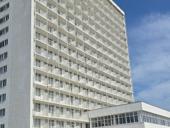 Требуется дед мороз и снегурочка 