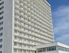 Требуется дед мороз и снегурочка 