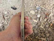 обмен или продажа