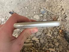 обмен или продажа