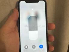 iPhone 11 128gb 75%🔋