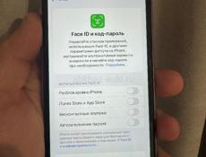 iPhone 11 128gb 75%🔋