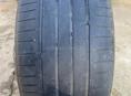 265/35/18 б/у
