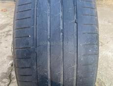 265/35/18 б/у