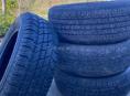 Шины 