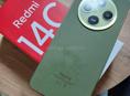 Продается Redmi 14C