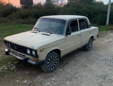 ВАЗ 2106